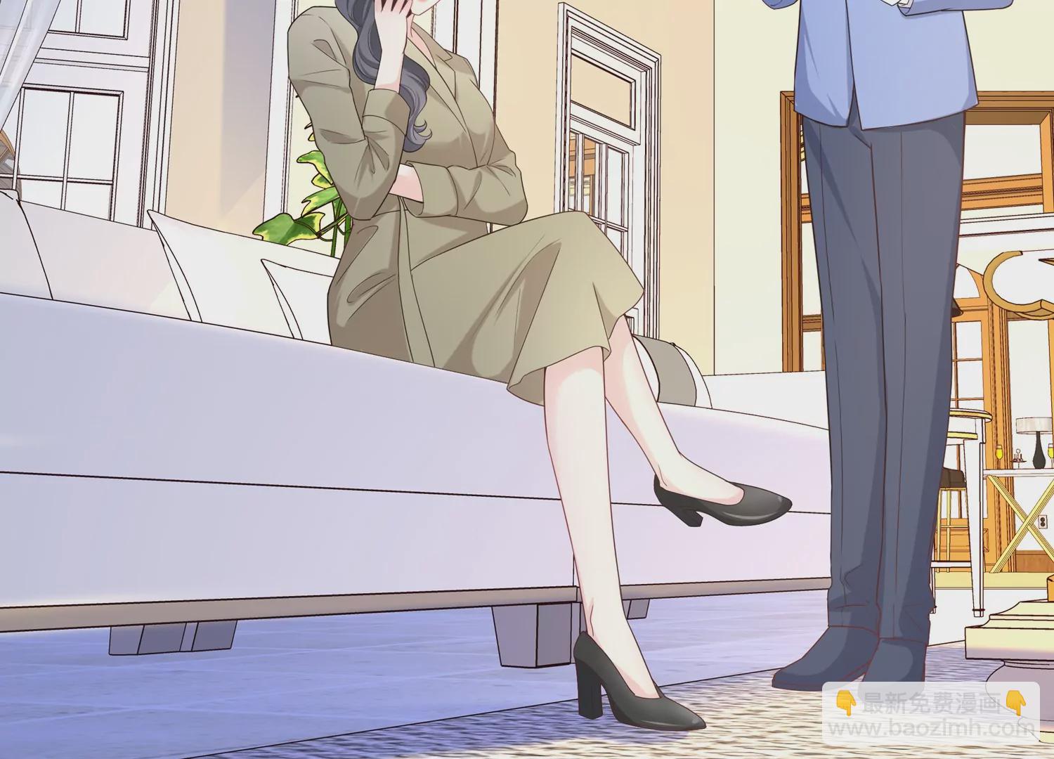 第65话 关键人物现身(1/2)-第66话