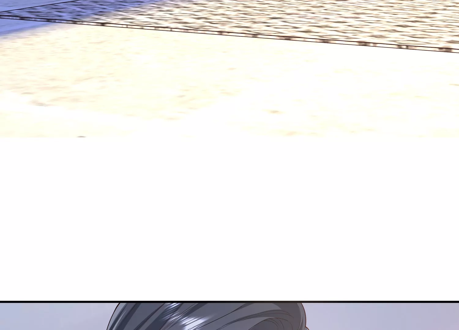 第65话 关键人物现身(1/2)-第66话