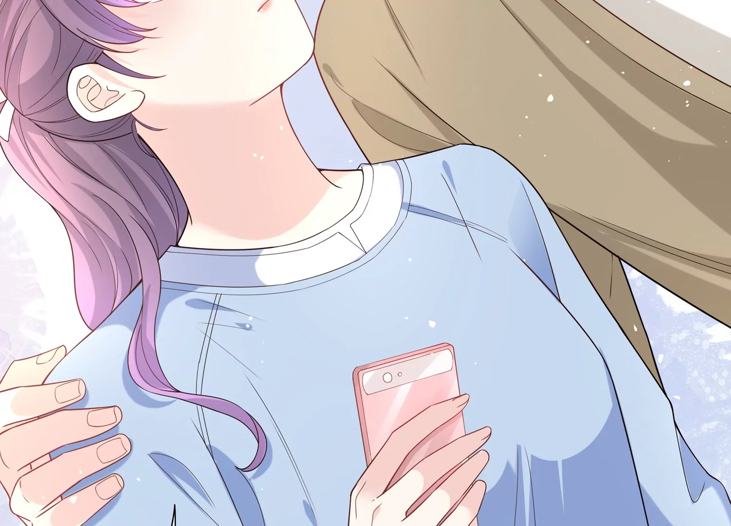 第65话 关键人物现身(1/2)-第66话