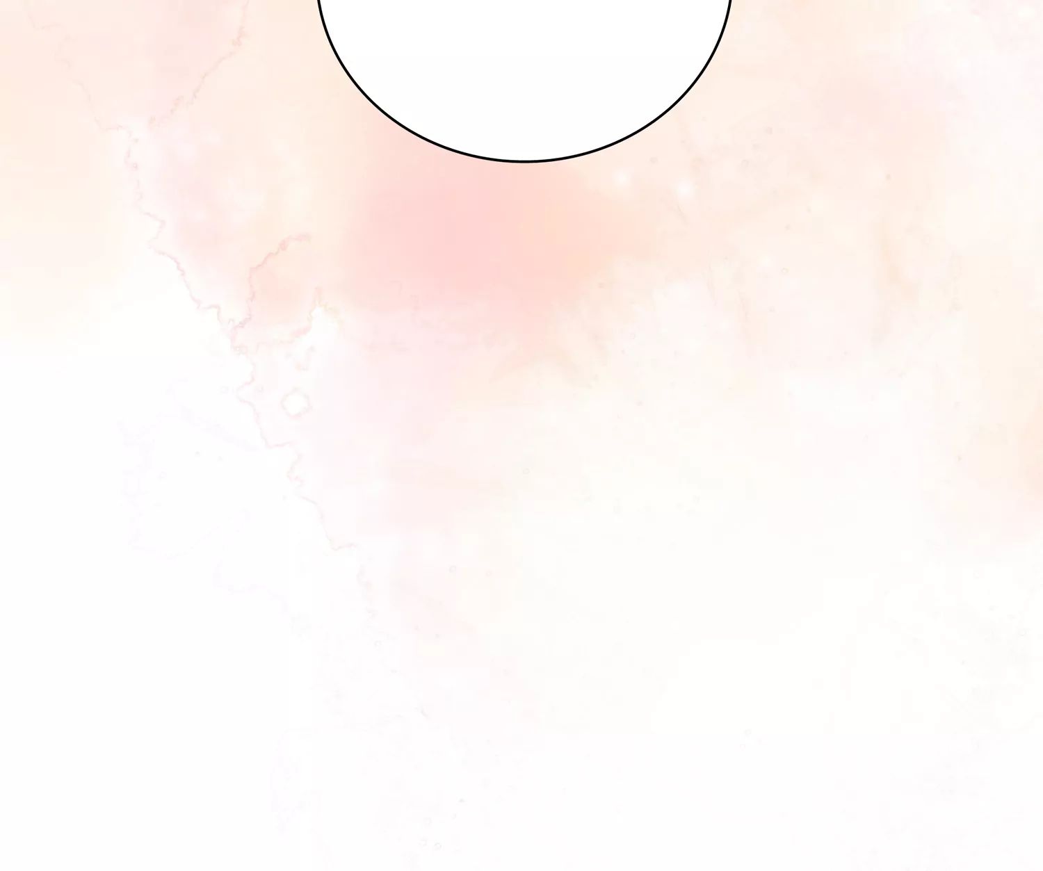 第65话 关键人物现身(1/2)-第66话