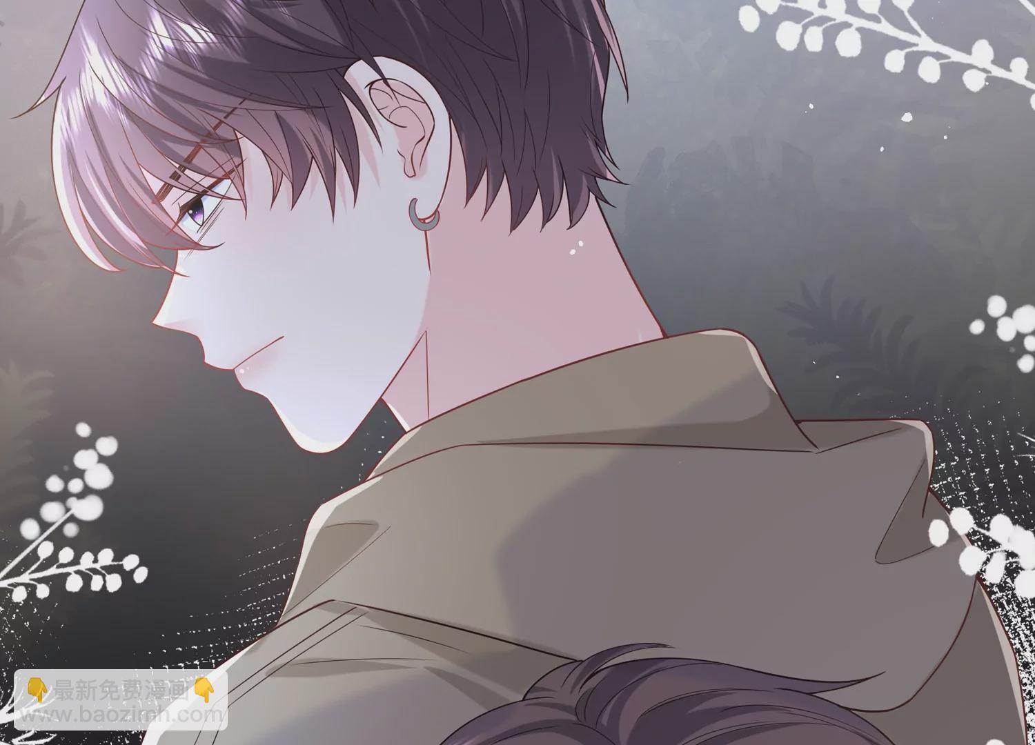 第65话 关键人物现身(1/2)-第66话