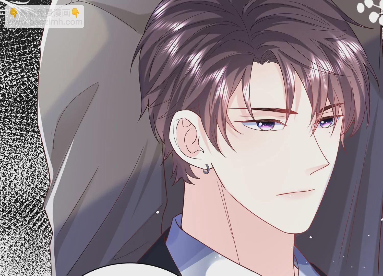 第65话 关键人物现身(1/2)-第66话