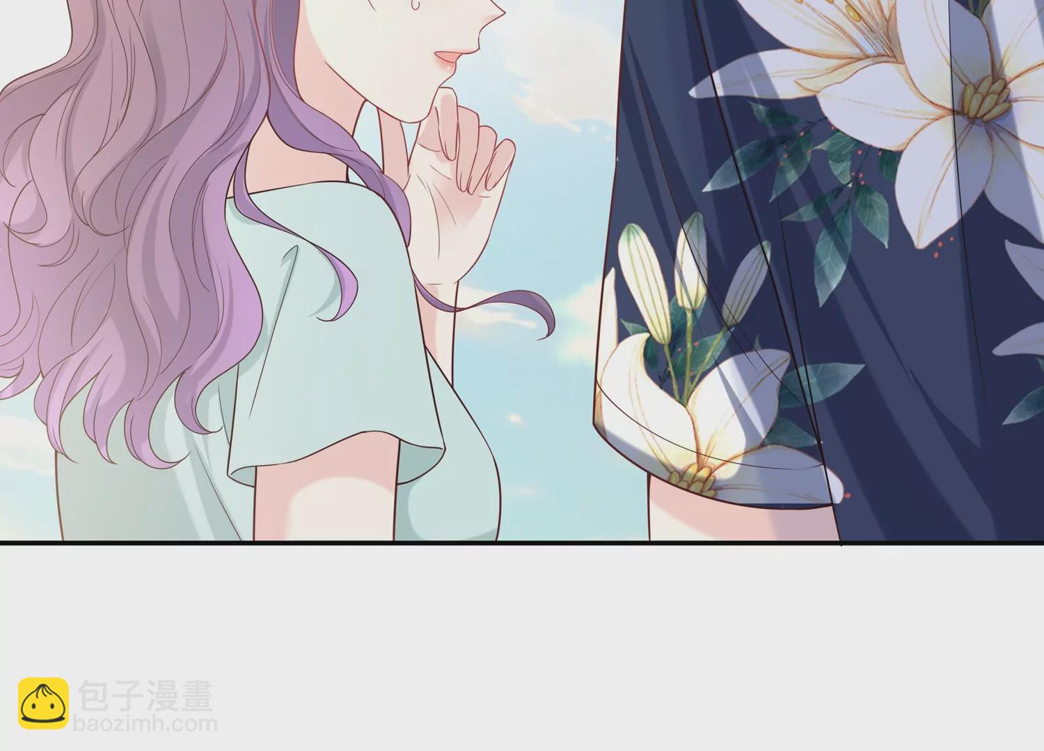 第65话 关键人物现身(1/2)-第66话