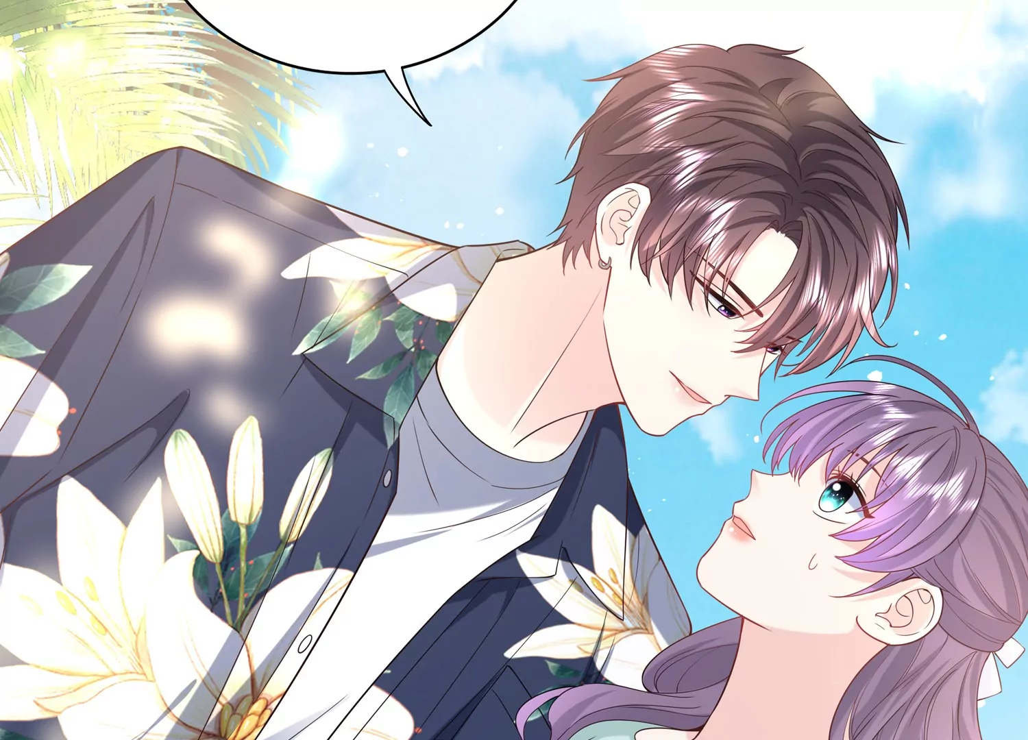 第65话 关键人物现身(1/2)-第66话