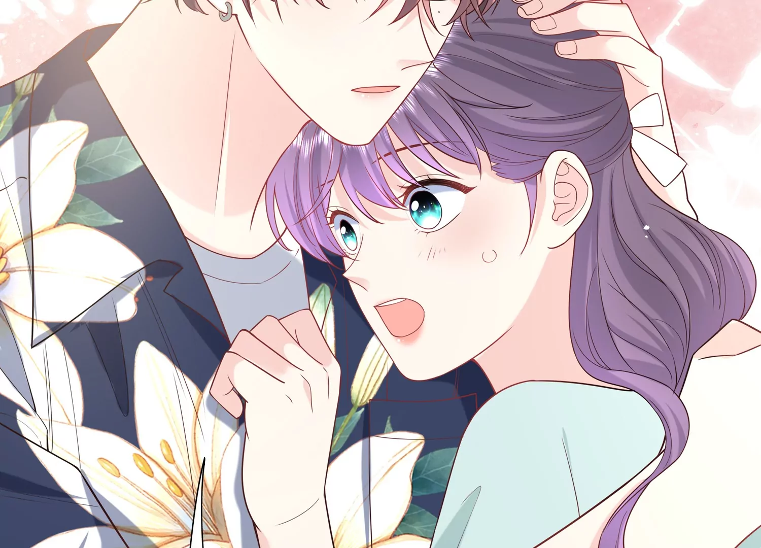 第65话 关键人物现身(1/2)-第66话