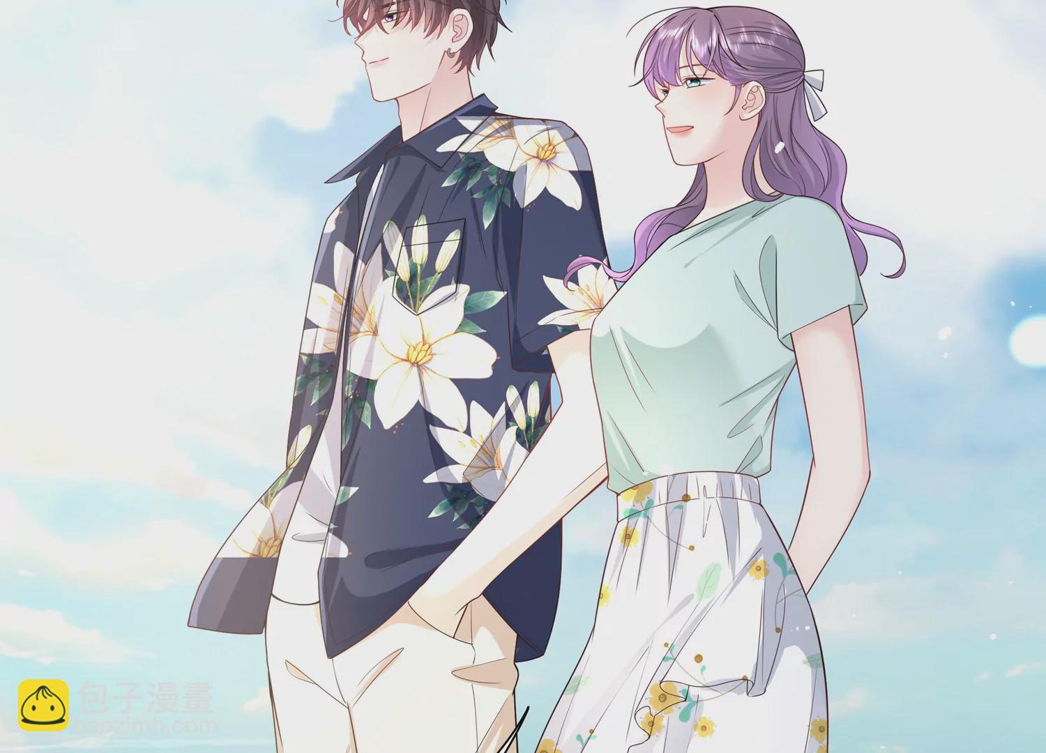 第65话 关键人物现身(1/2)-第66话