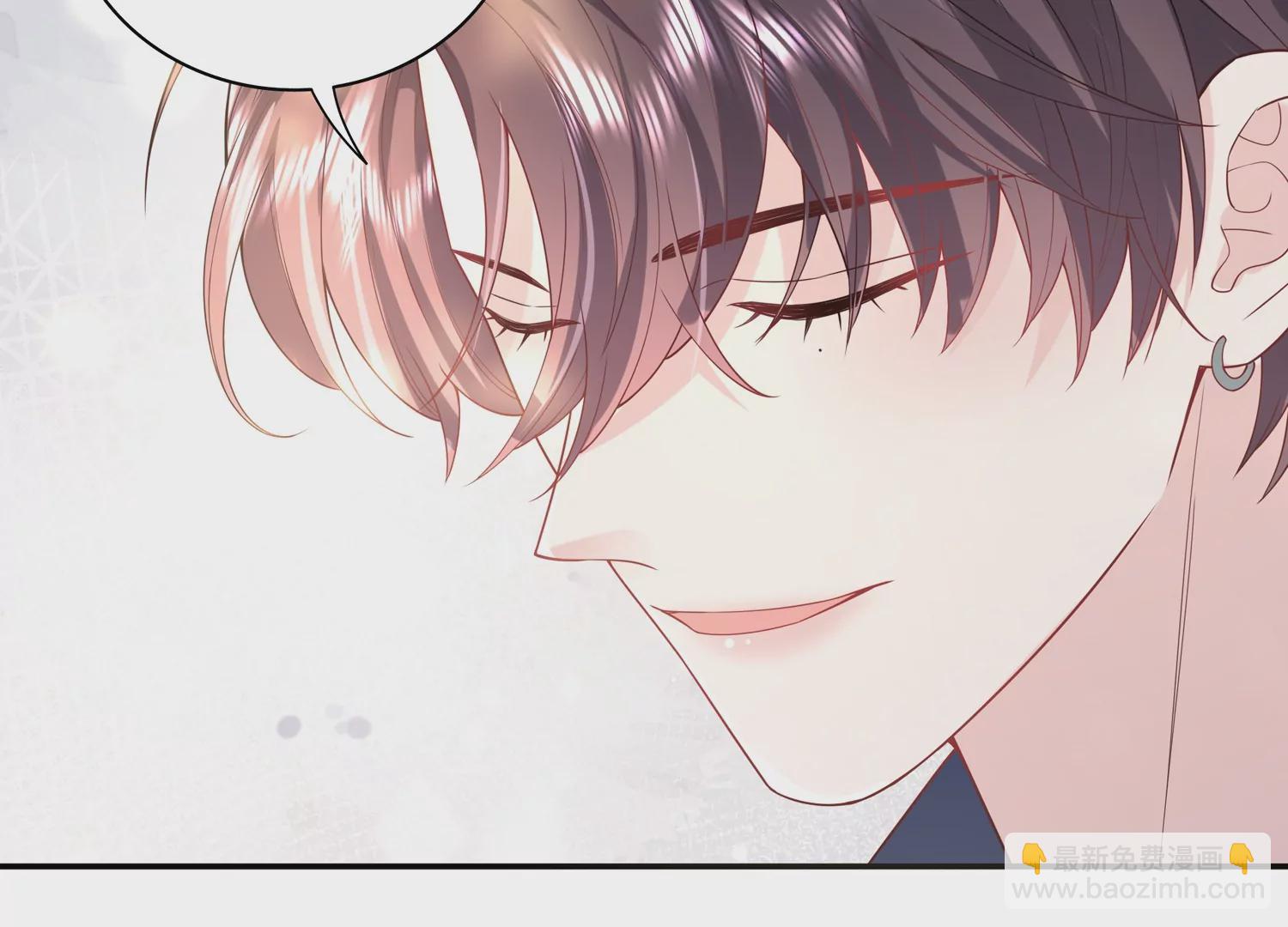 第65话 关键人物现身(1/2)-第66话