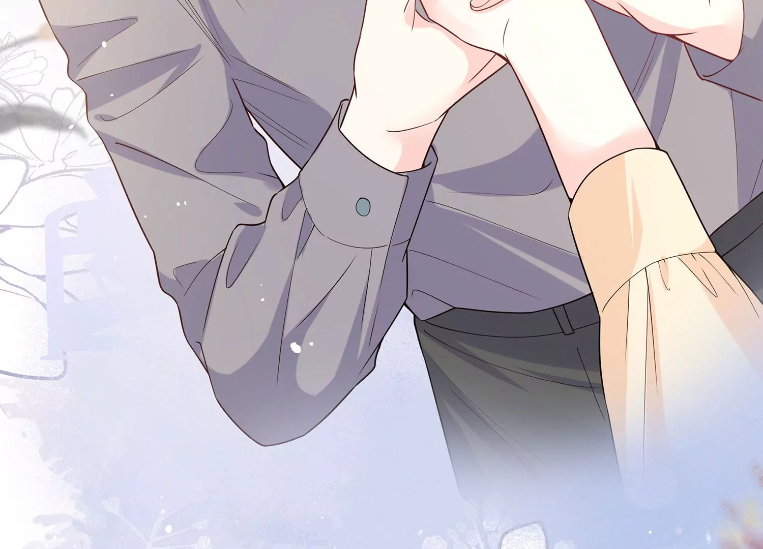 第67话 海边(1/2)-第68话