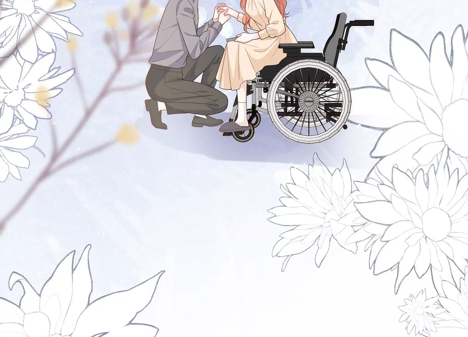 第67话 海边(1/2)-第68话