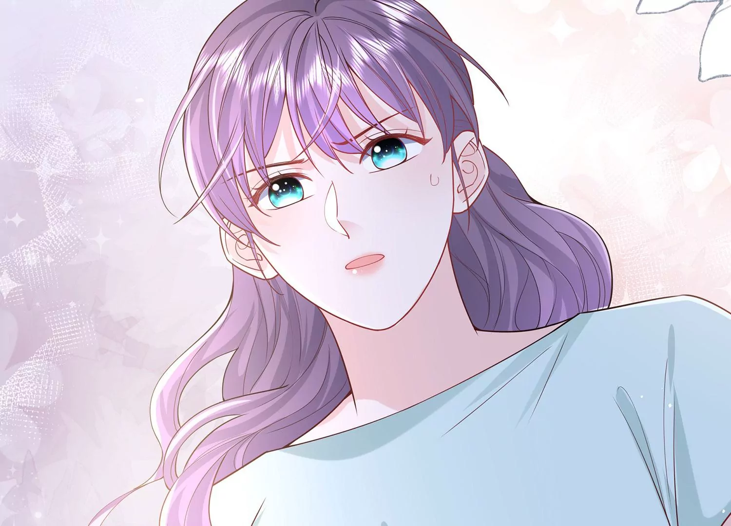 第67话 海边(1/2)-第68话