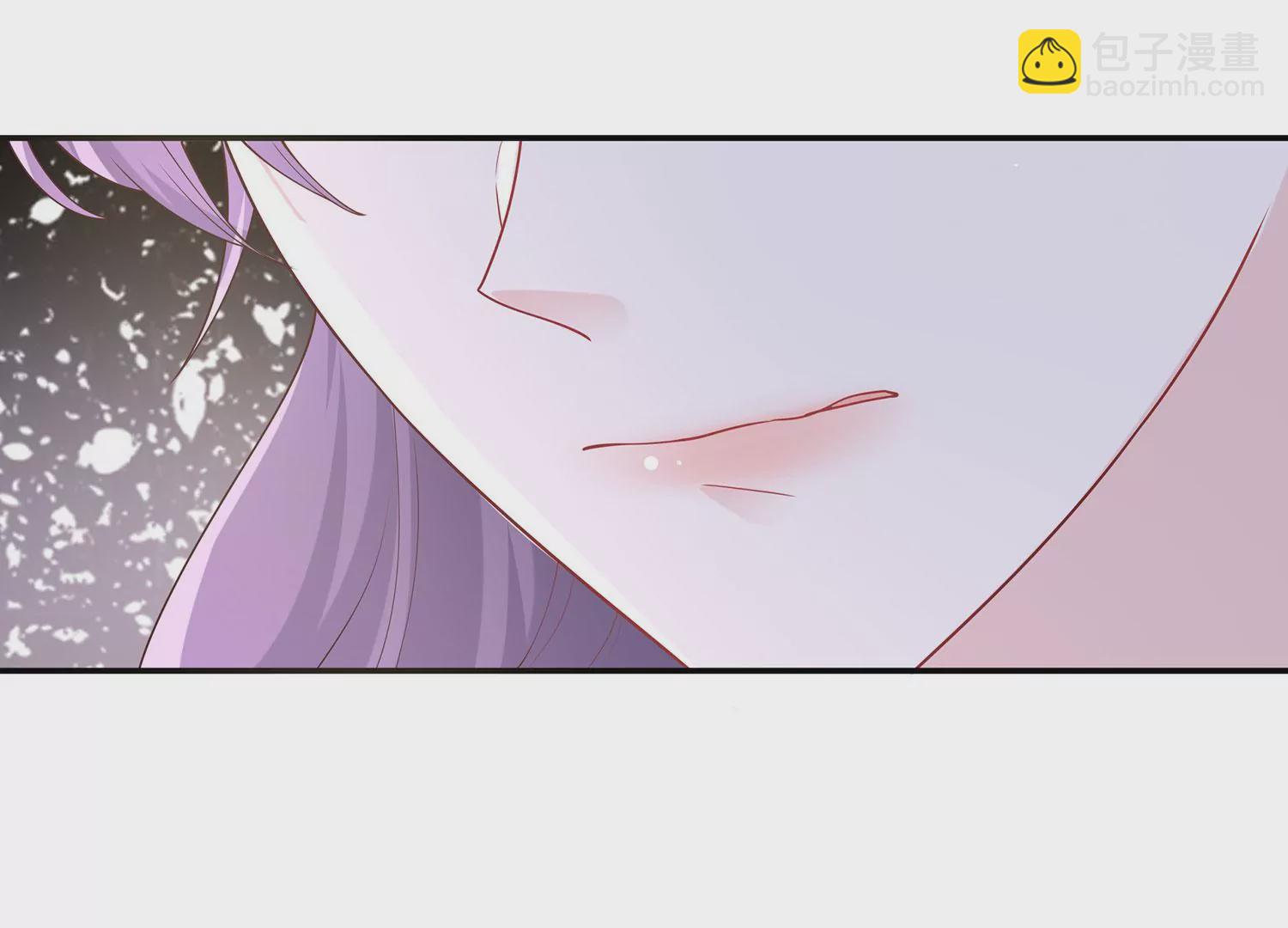 第67话 海边(1/2)-第68话