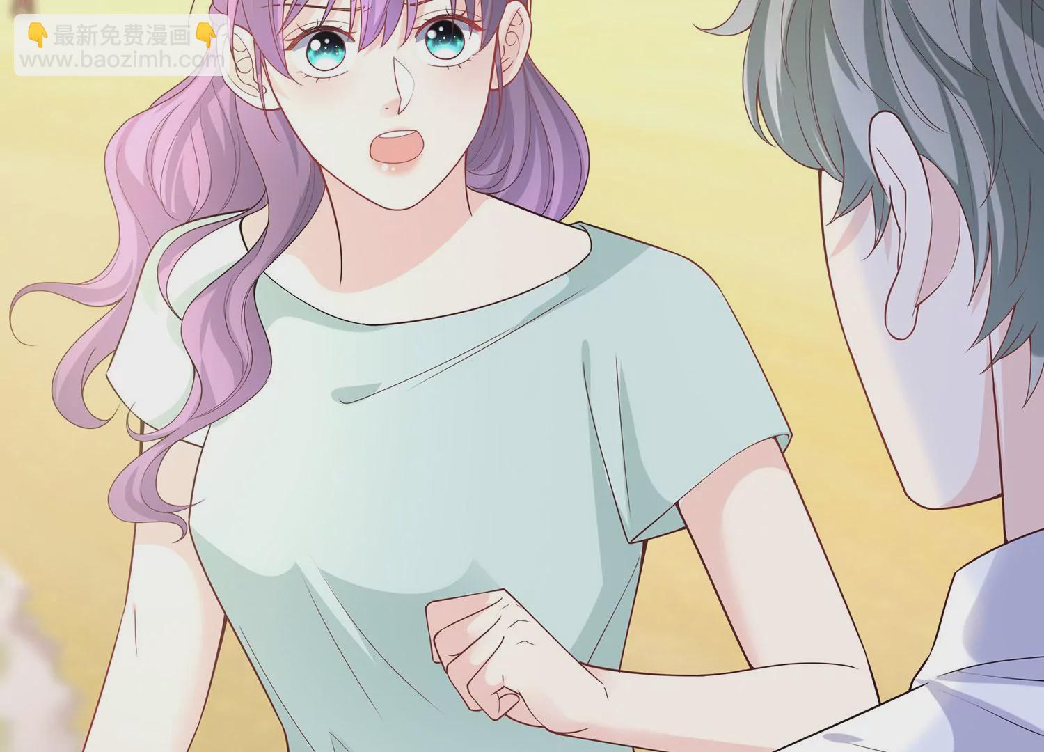 第67话 海边(1/2)-第68话