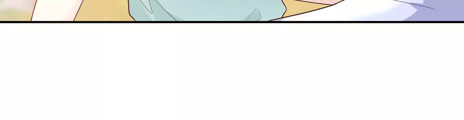 第67话 海边(1/2)-第68话