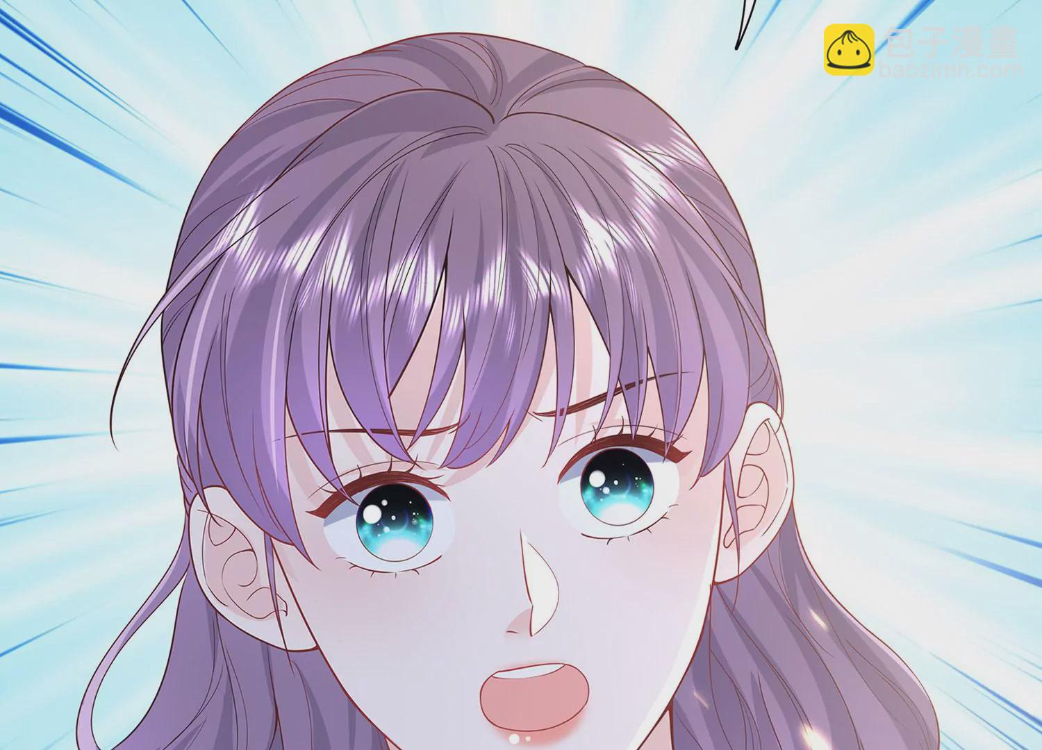 第67话 海边(1/2)-第68话