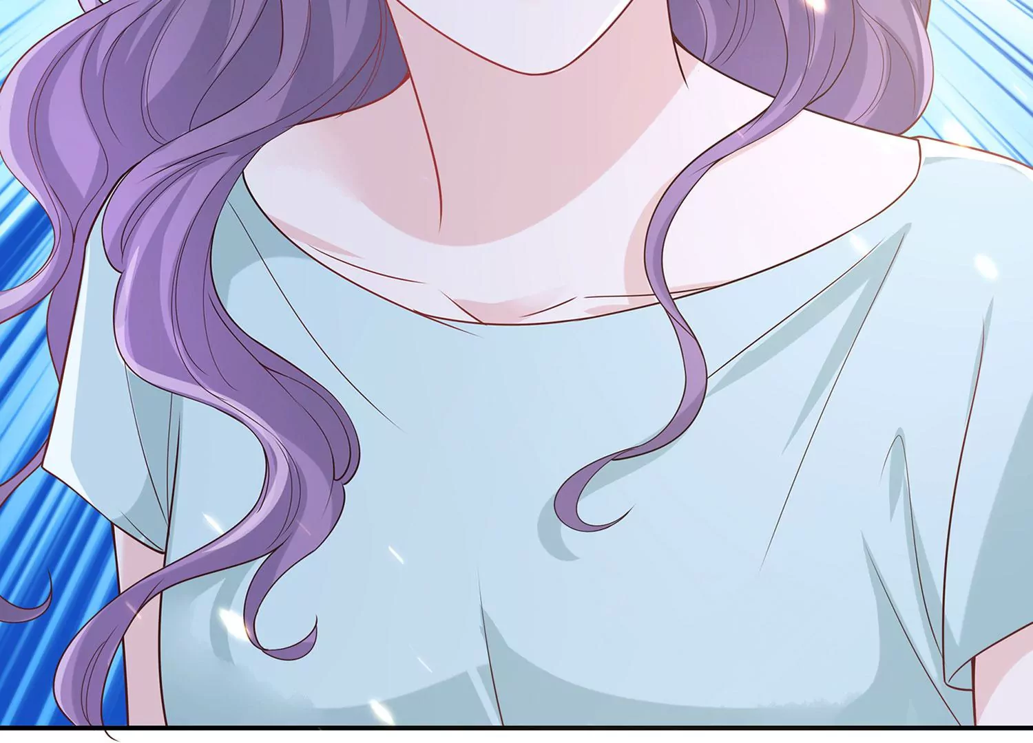 第67话 海边(1/2)-第68话