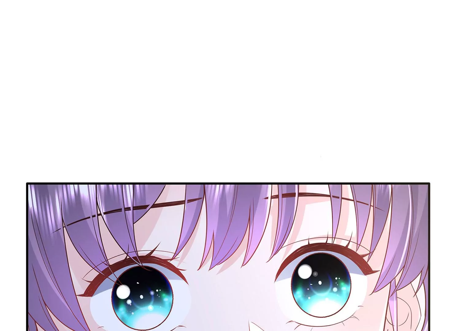 第67话 海边(1/2)-第68话