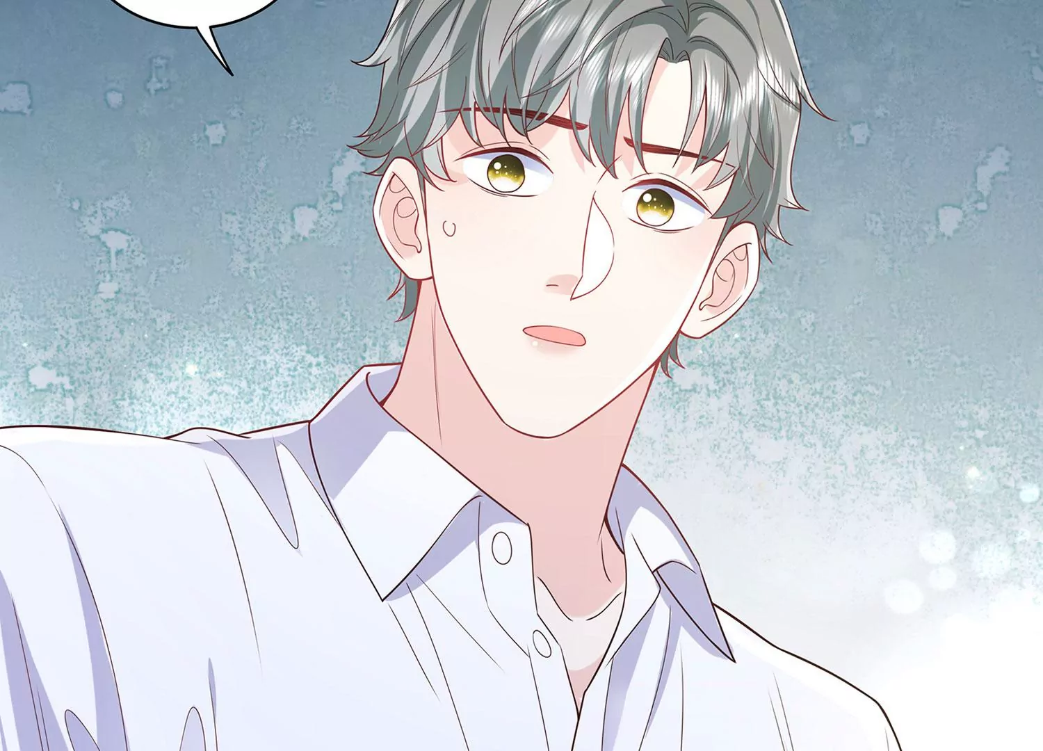 第67话 海边(1/2)-第68话