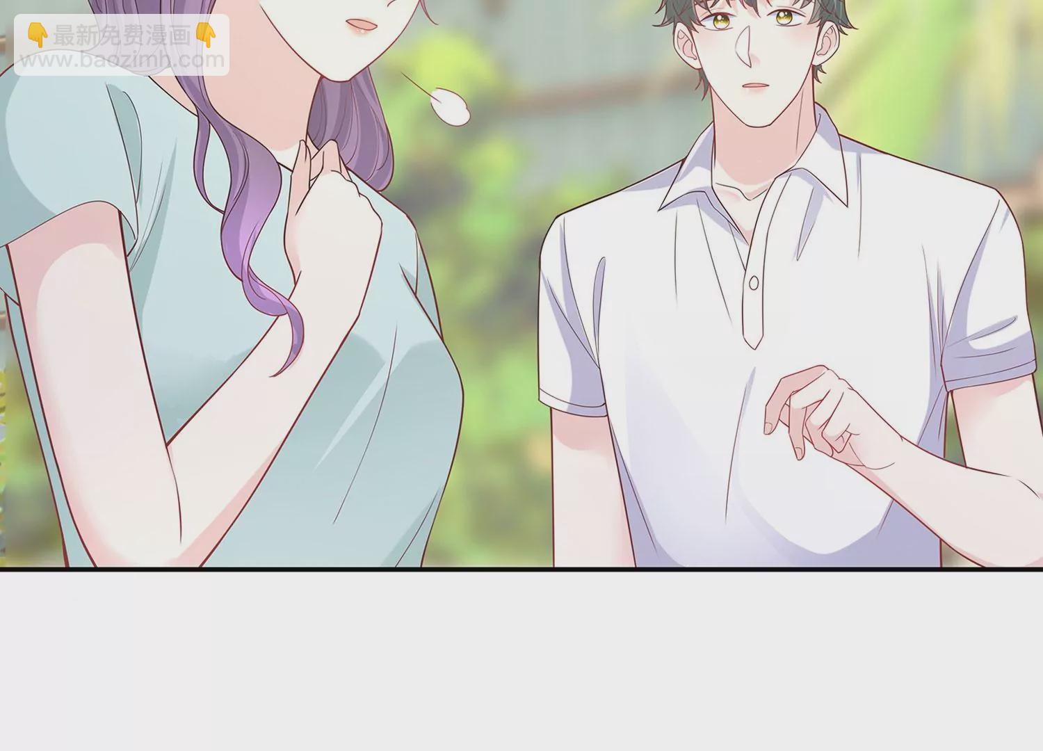 第67话 海边(1/2)-第68话