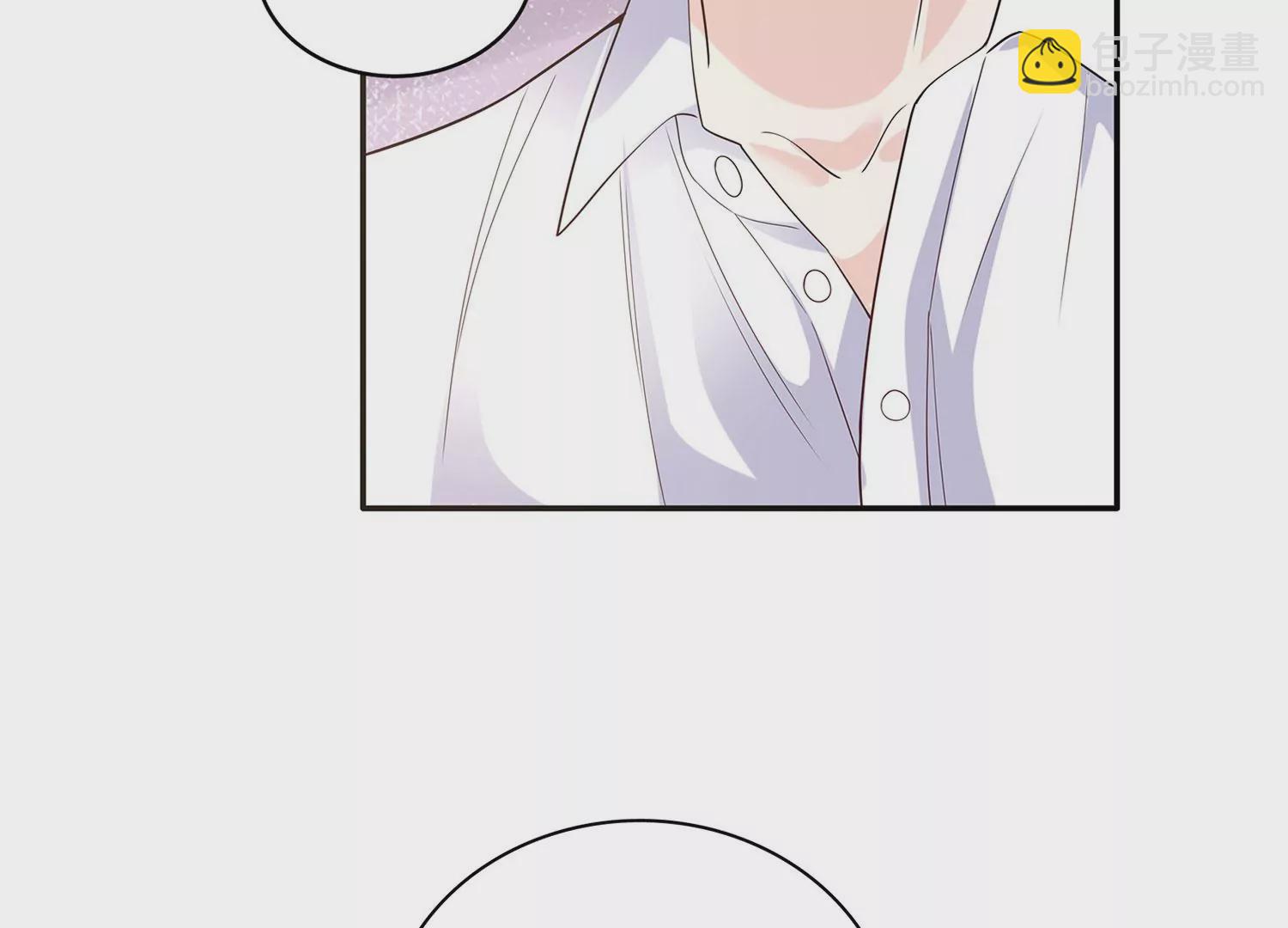 第67话 海边(1/2)-第68话