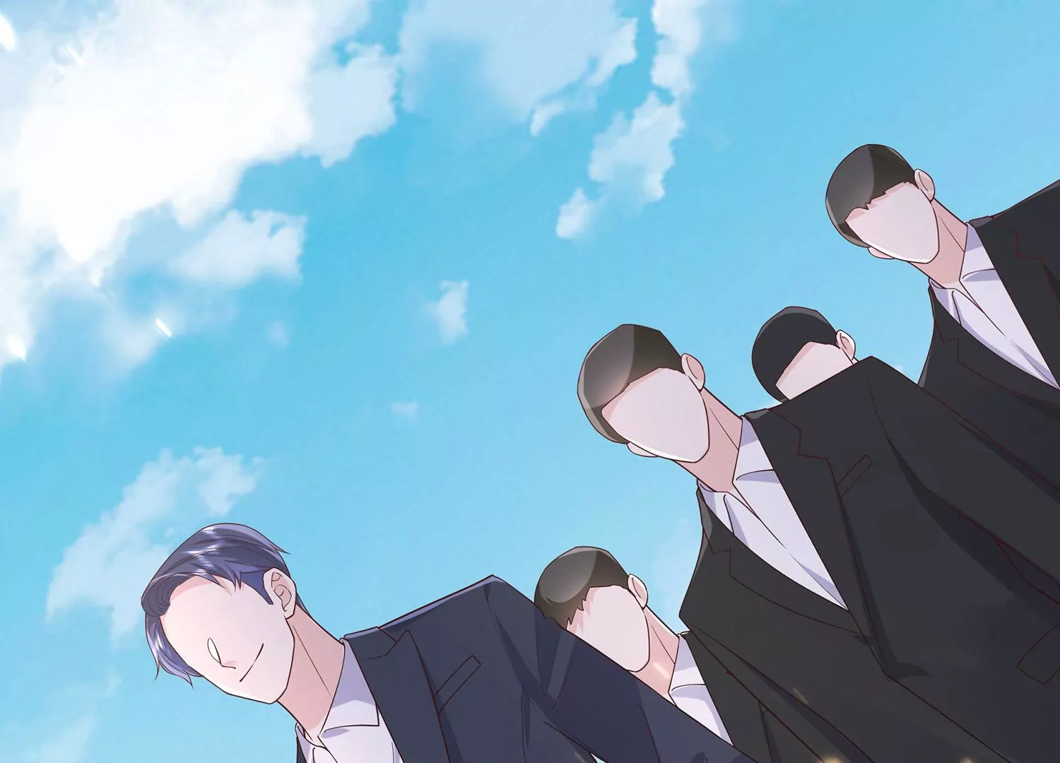 第67话 海边(1/2)-第68话