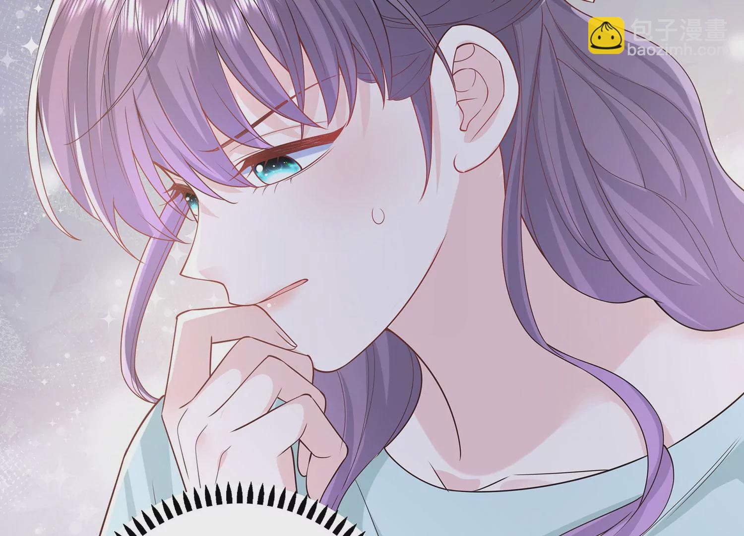 第67话 海边(1/2)-第68话