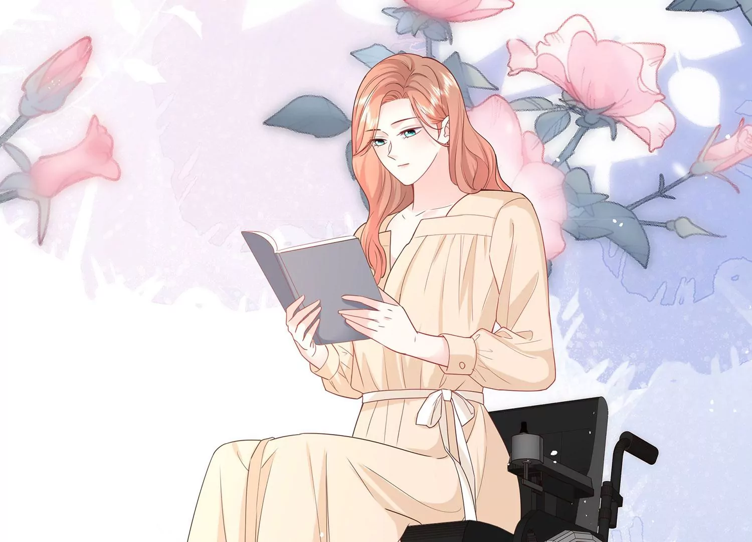 第67话 海边(1/2)-第68话