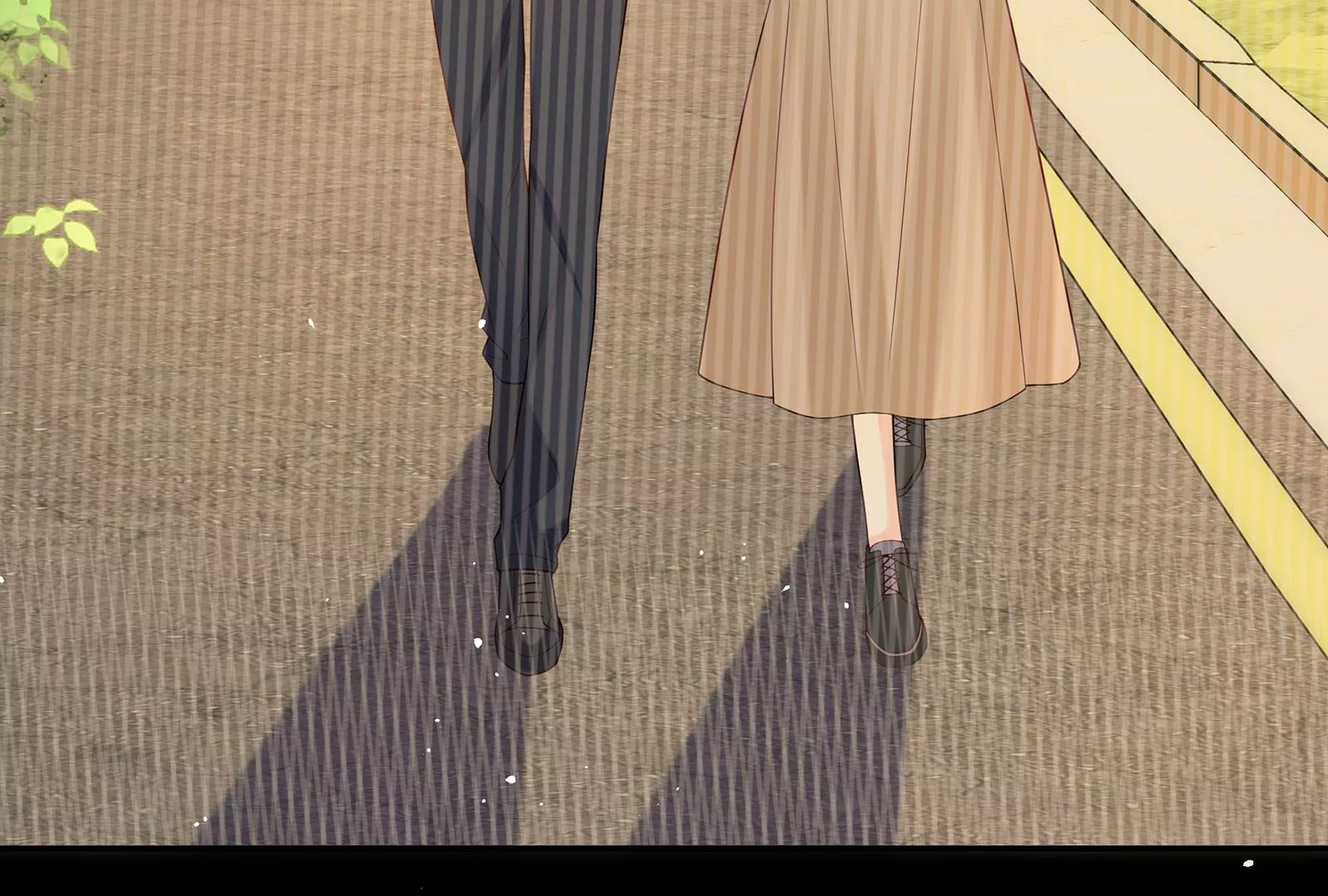 第69话  深夜访客(1/3)-第70话