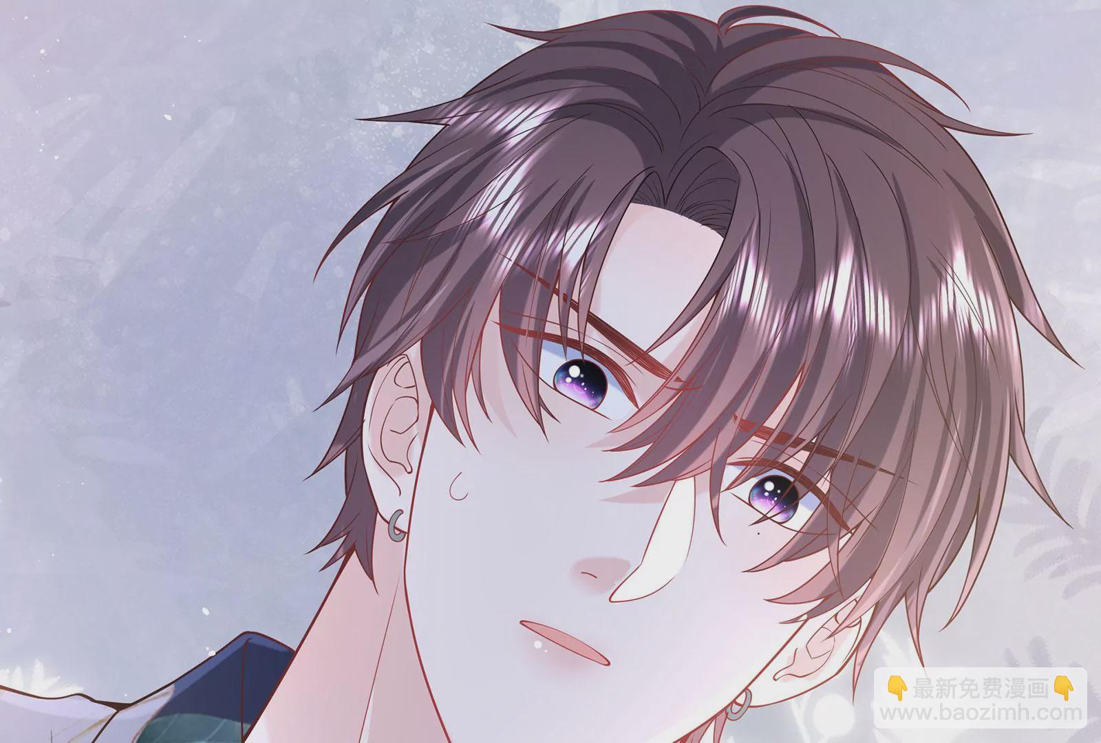 第69话  深夜访客(1/3)-第70话