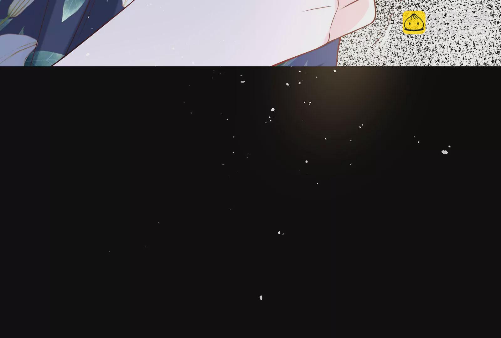 第69话  深夜访客(1/3)-第70话