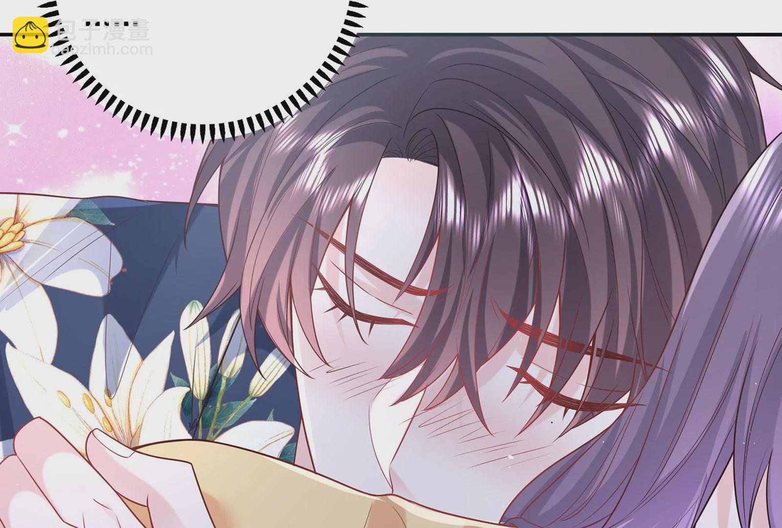 第69话  深夜访客(1/3)-第70话