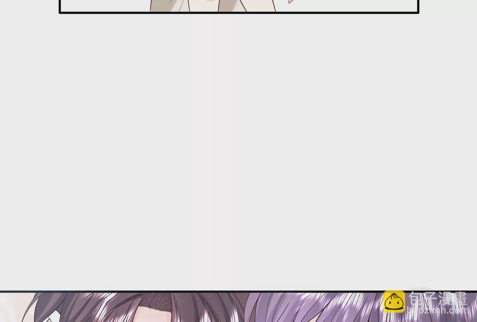 第69话  深夜访客(1/3)-第70话