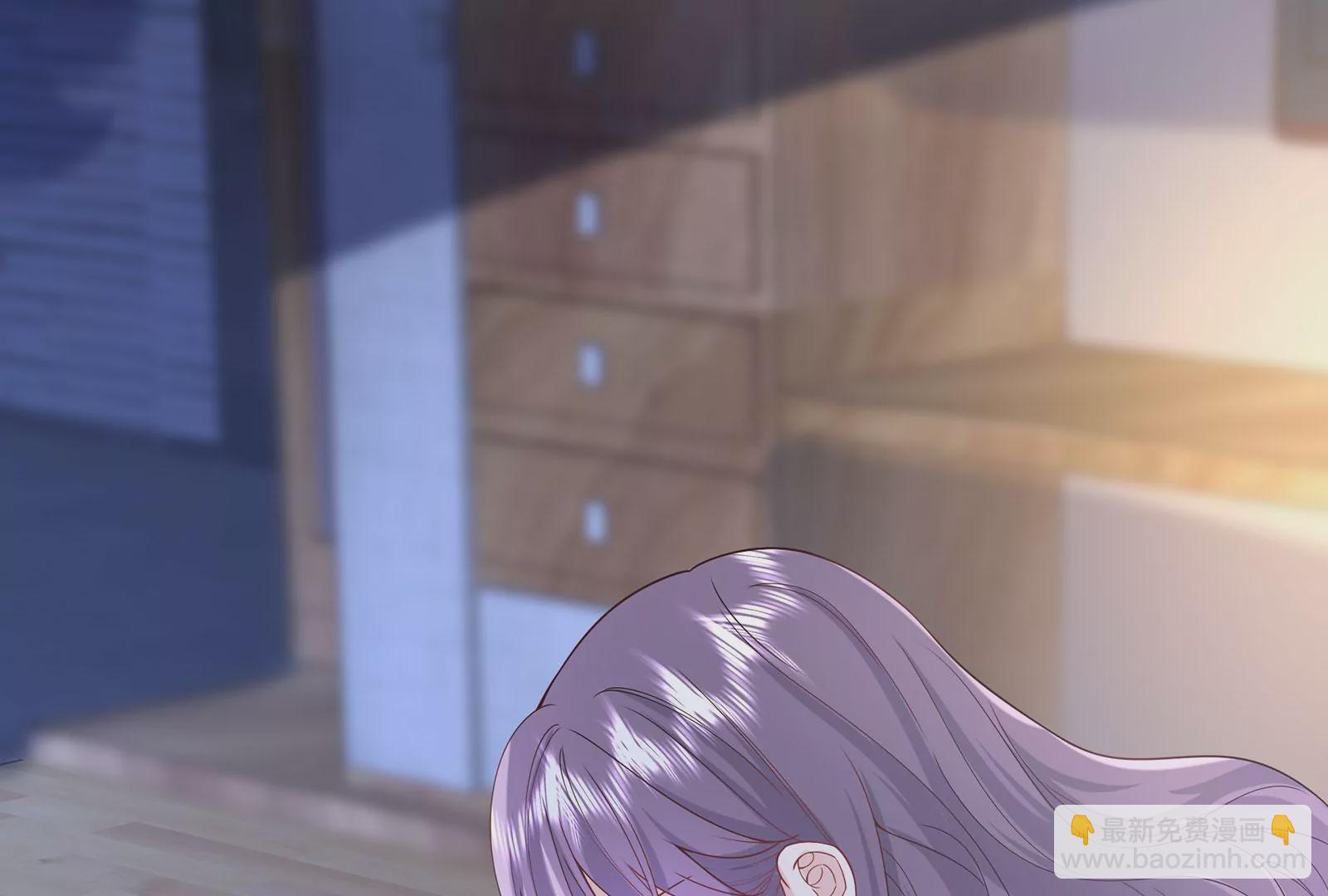 第69话  深夜访客(1/3)-第70话