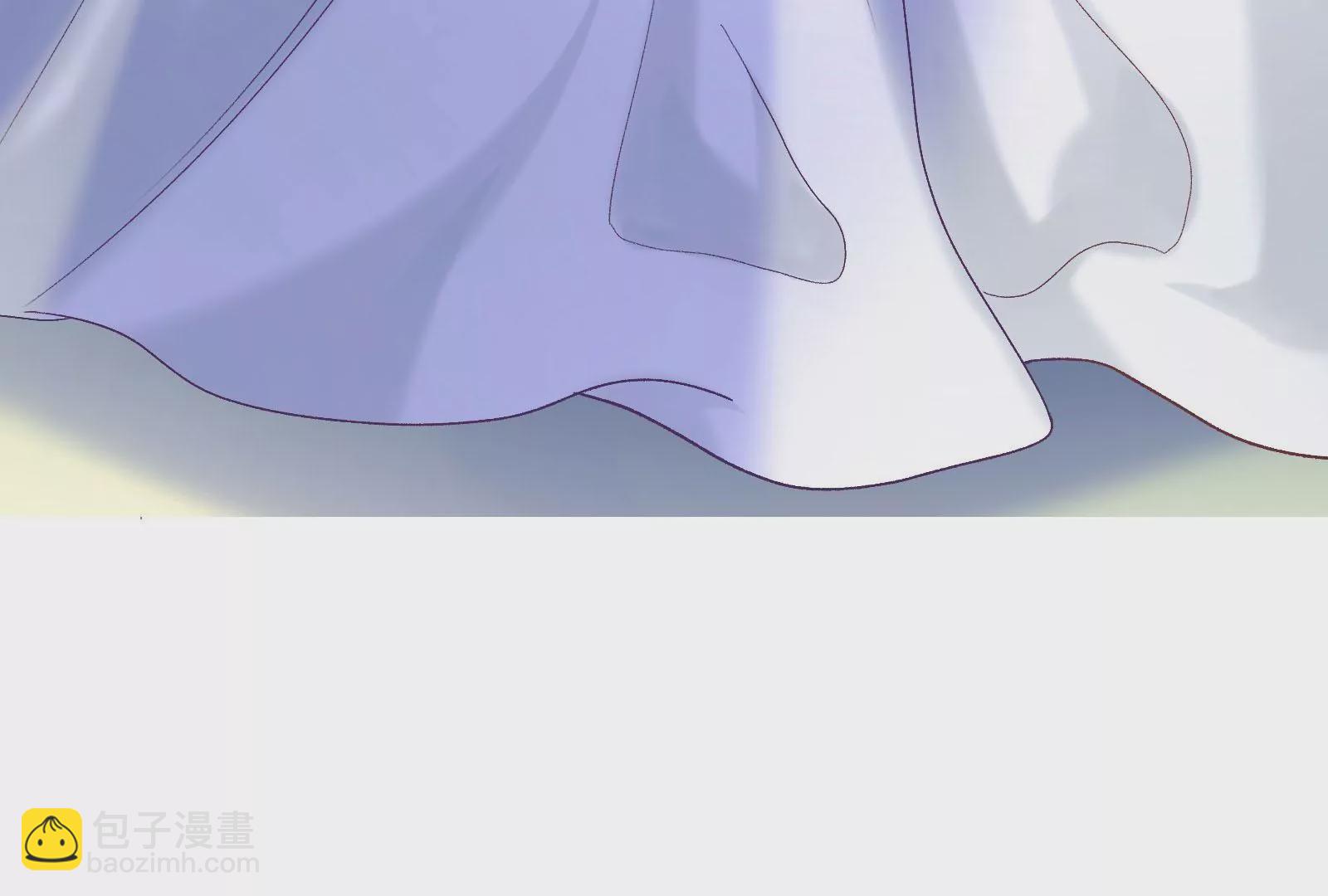 第7话 千万不能放过她！(1/3)-第8话