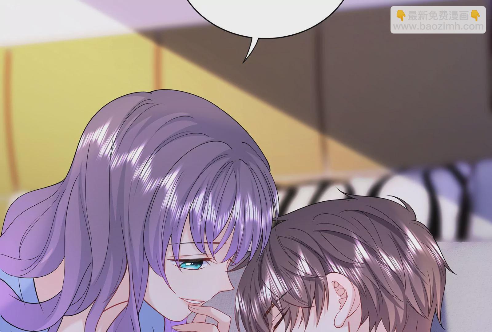 第71话 你的恶意(1/2)-第72话