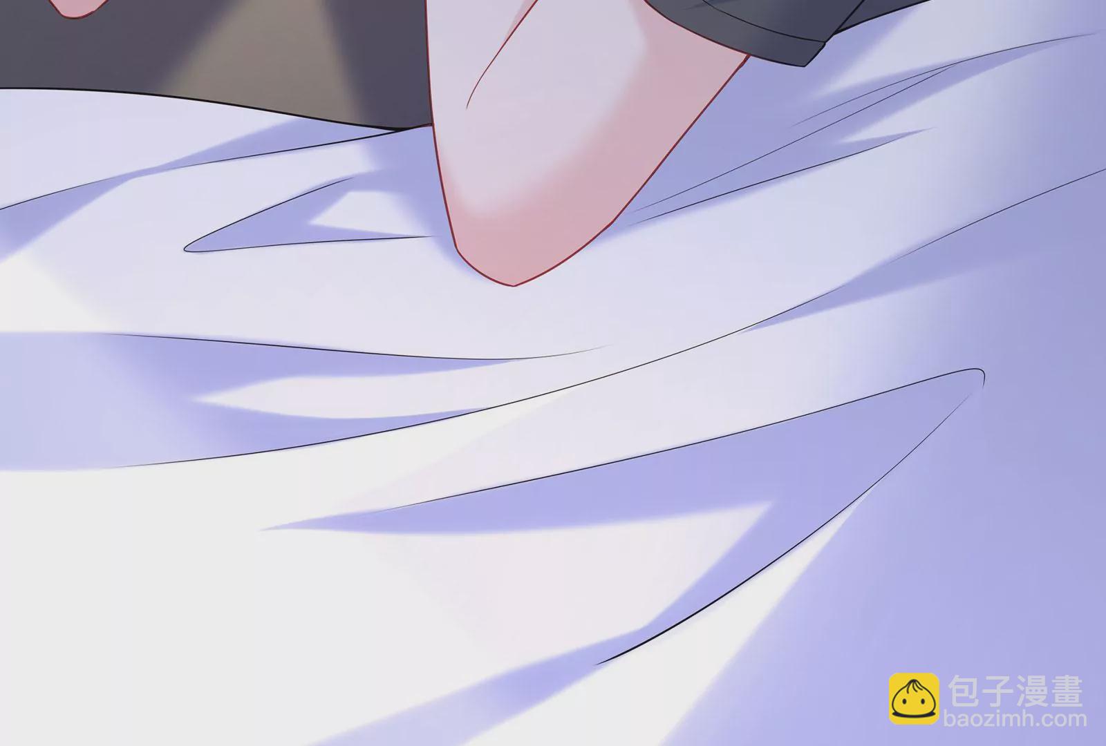 第71话 你的恶意(1/2)-第72话