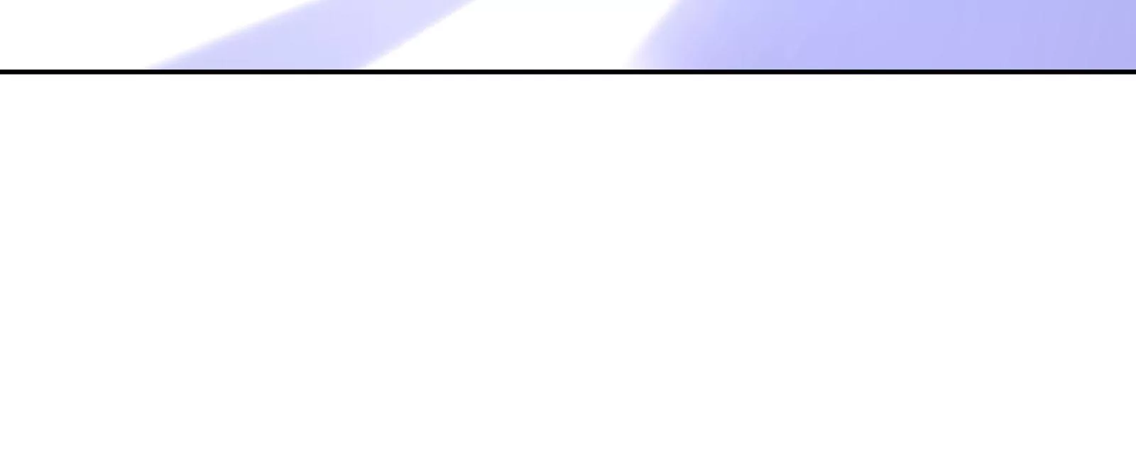 第71话 你的恶意(1/2)-第72话