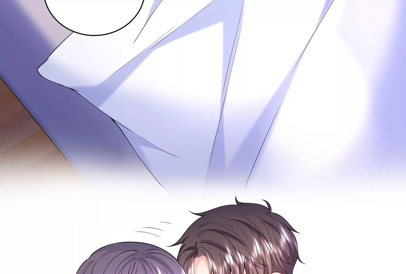 第71话 你的恶意(1/2)-第72话