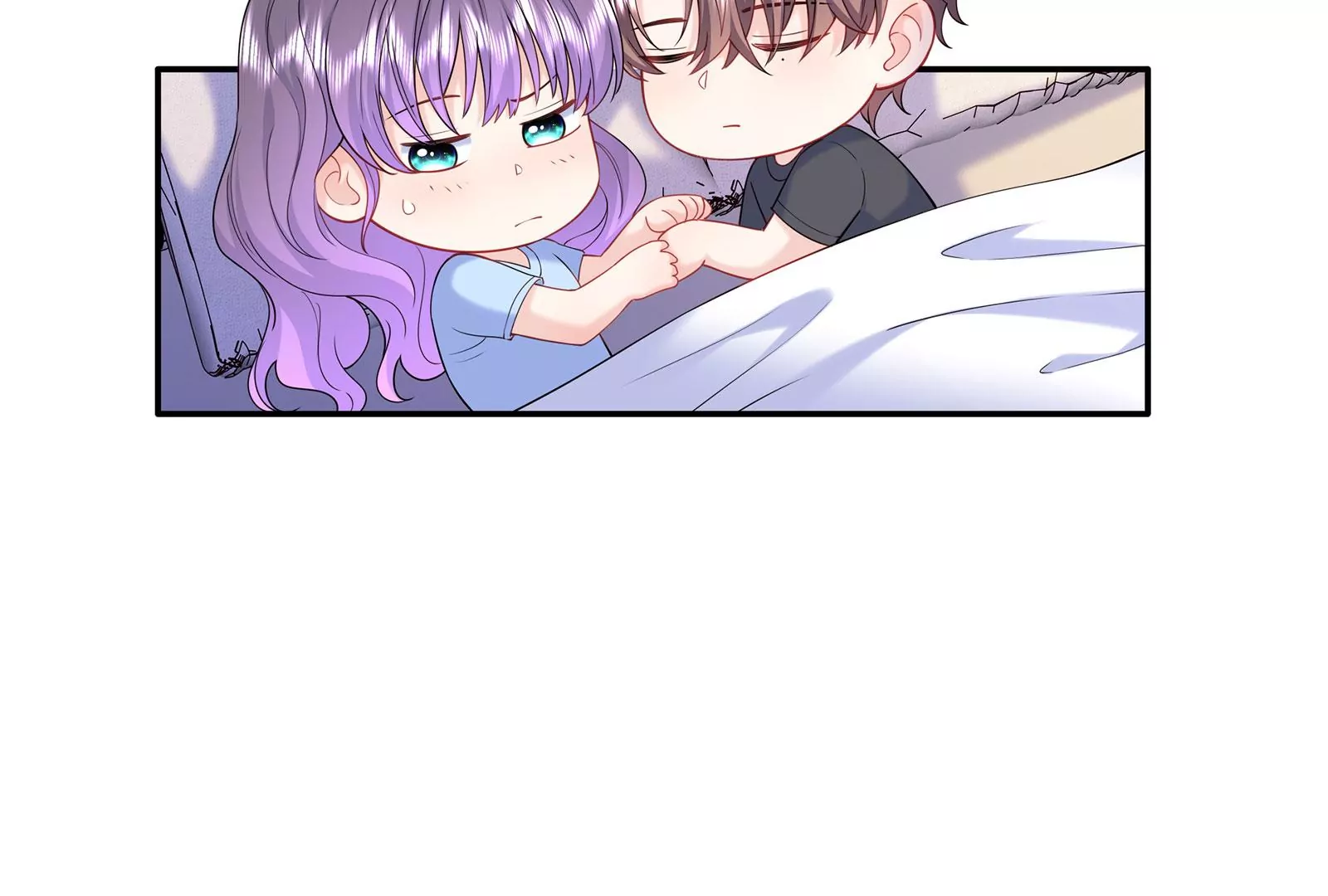 第71话 你的恶意(1/2)-第72话