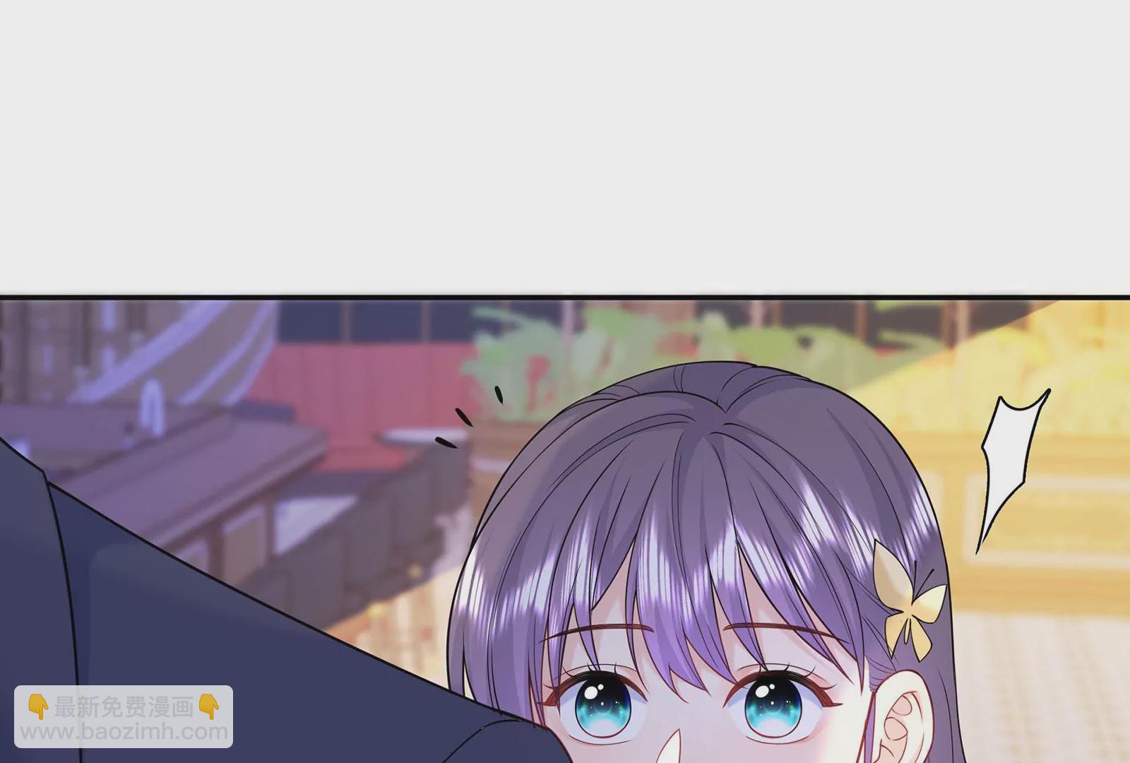 第73话 恶意满满(1/2)-第74话