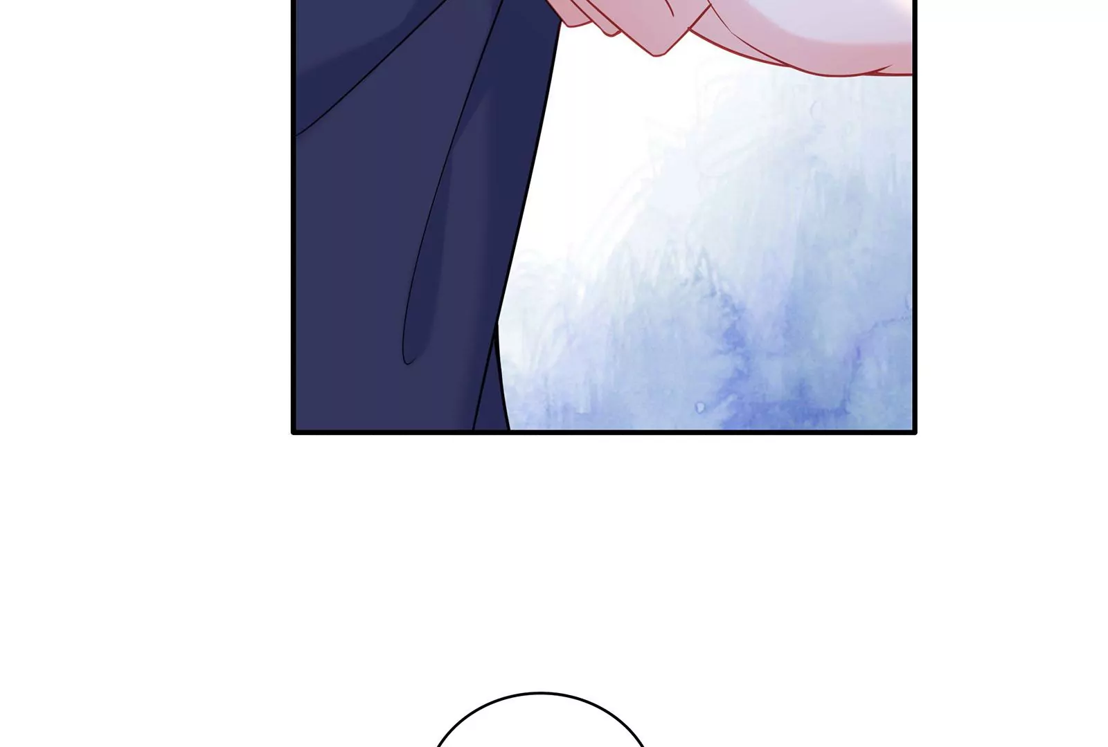 第73话 恶意满满(1/2)-第74话