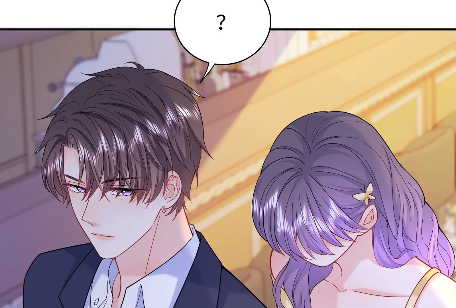 第73话 恶意满满(1/2)-第74话