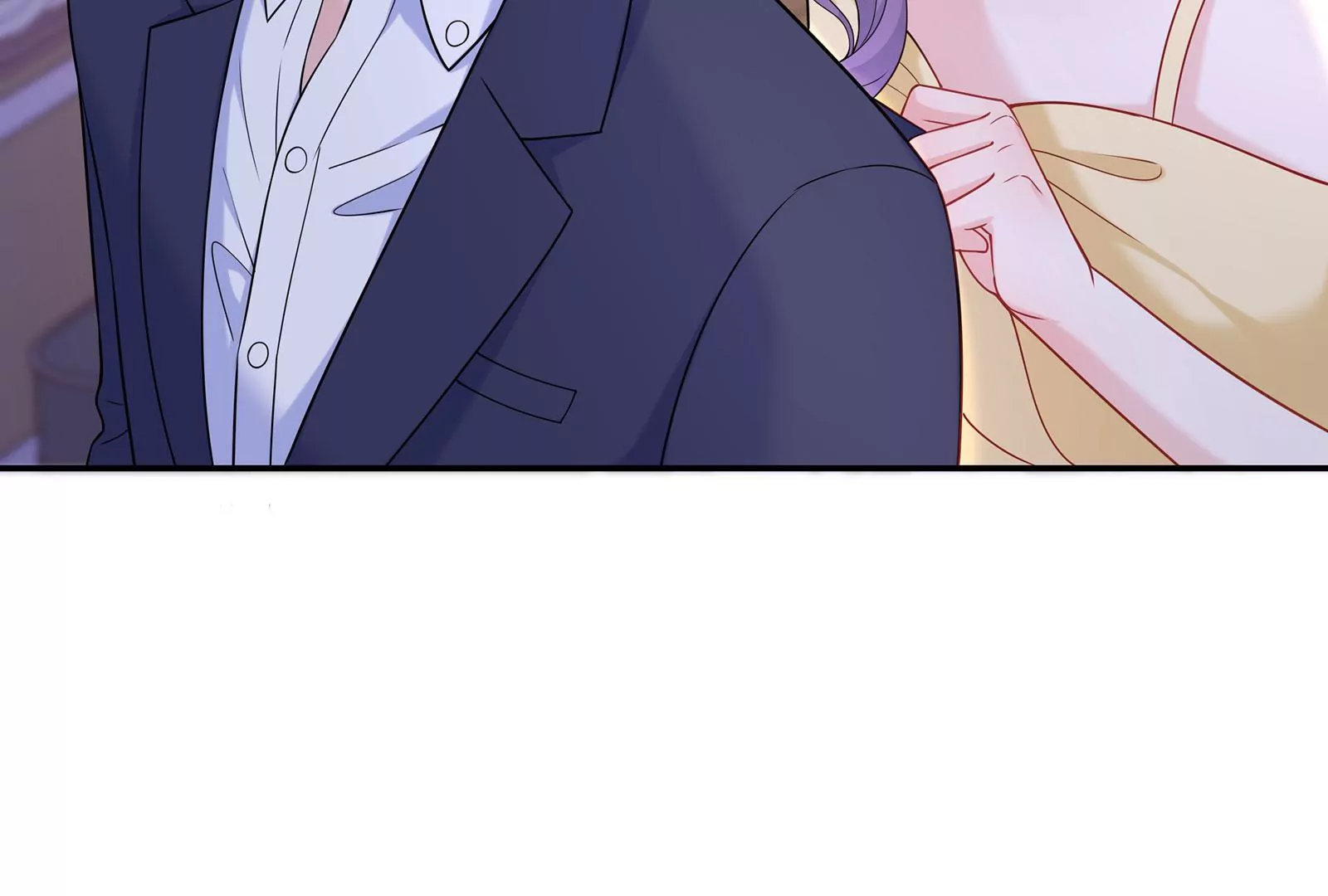 第73话 恶意满满(1/2)-第74话