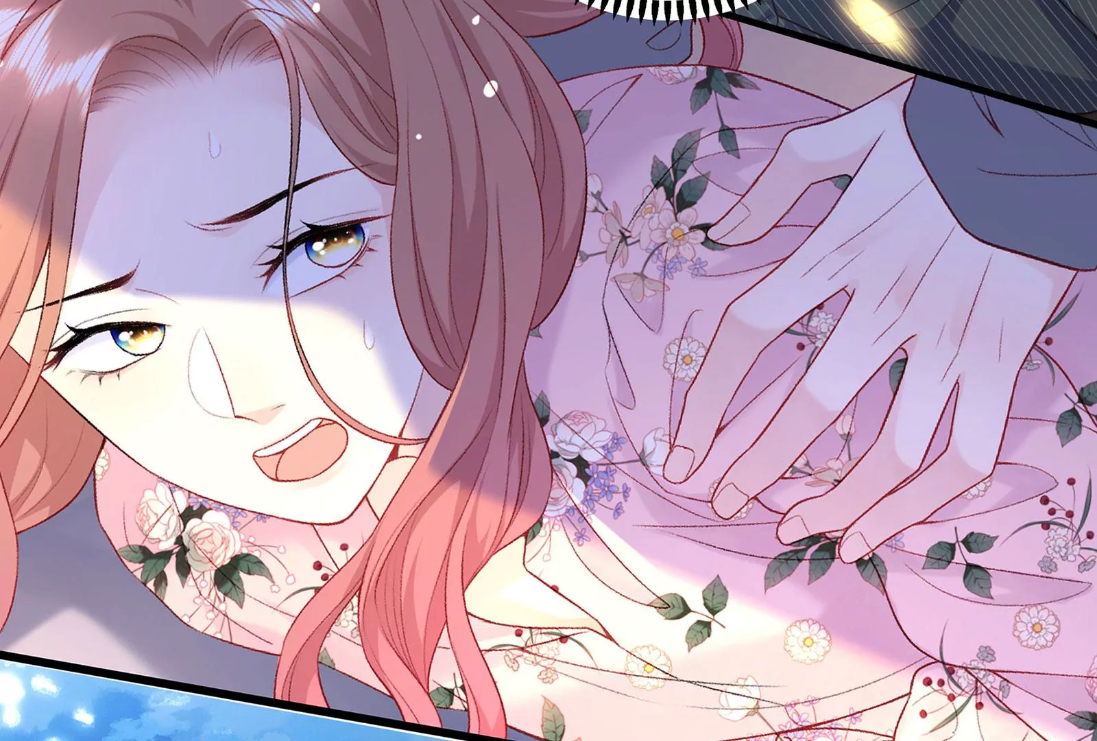 第75话 快去救人(1/2)-第76话