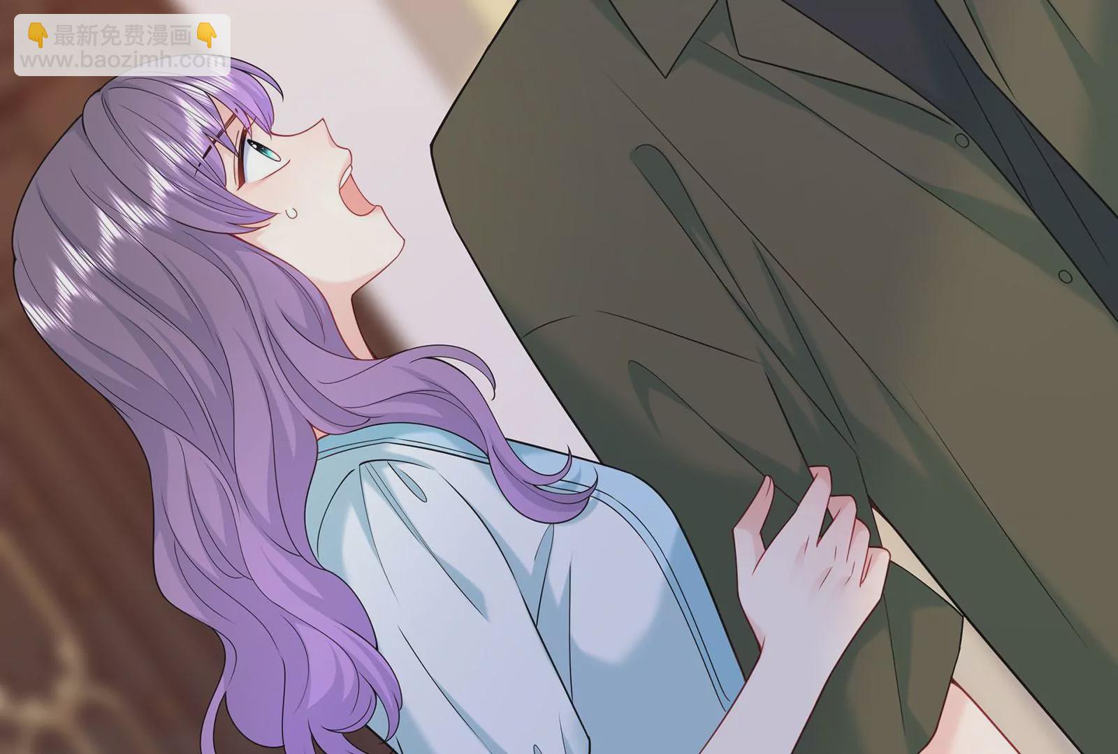 第75话 快去救人(1/2)-第76话