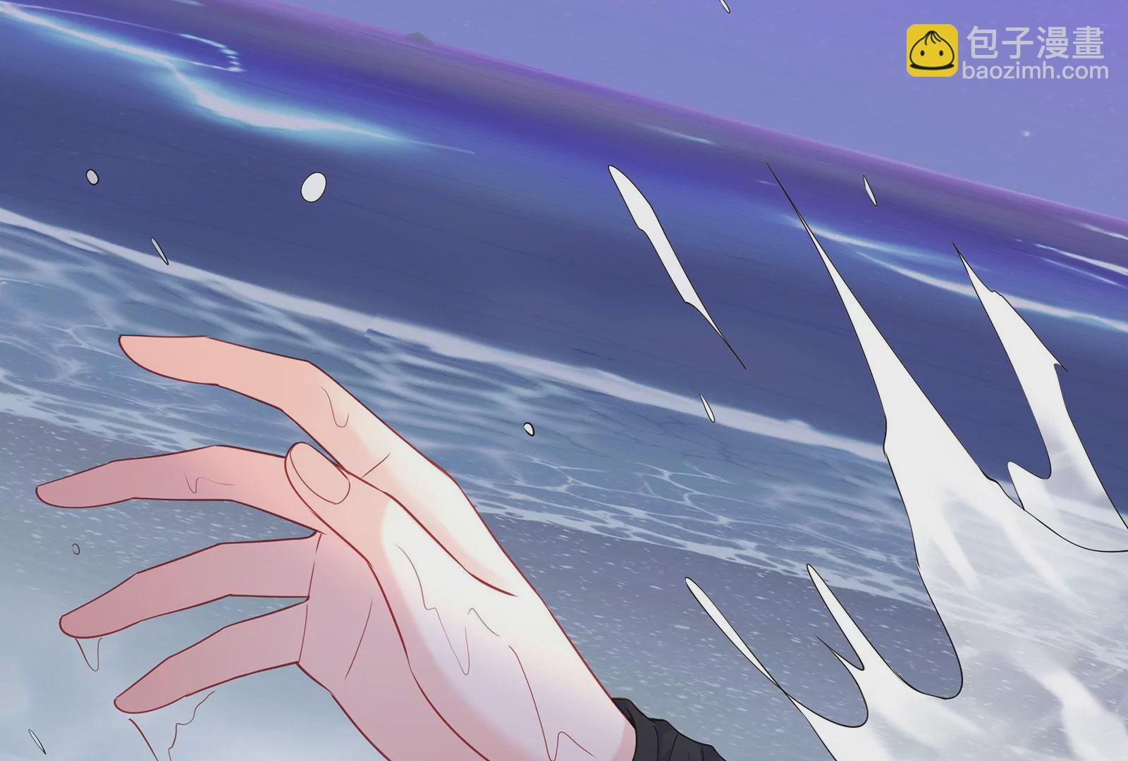 第75话 快去救人(1/2)-第76话