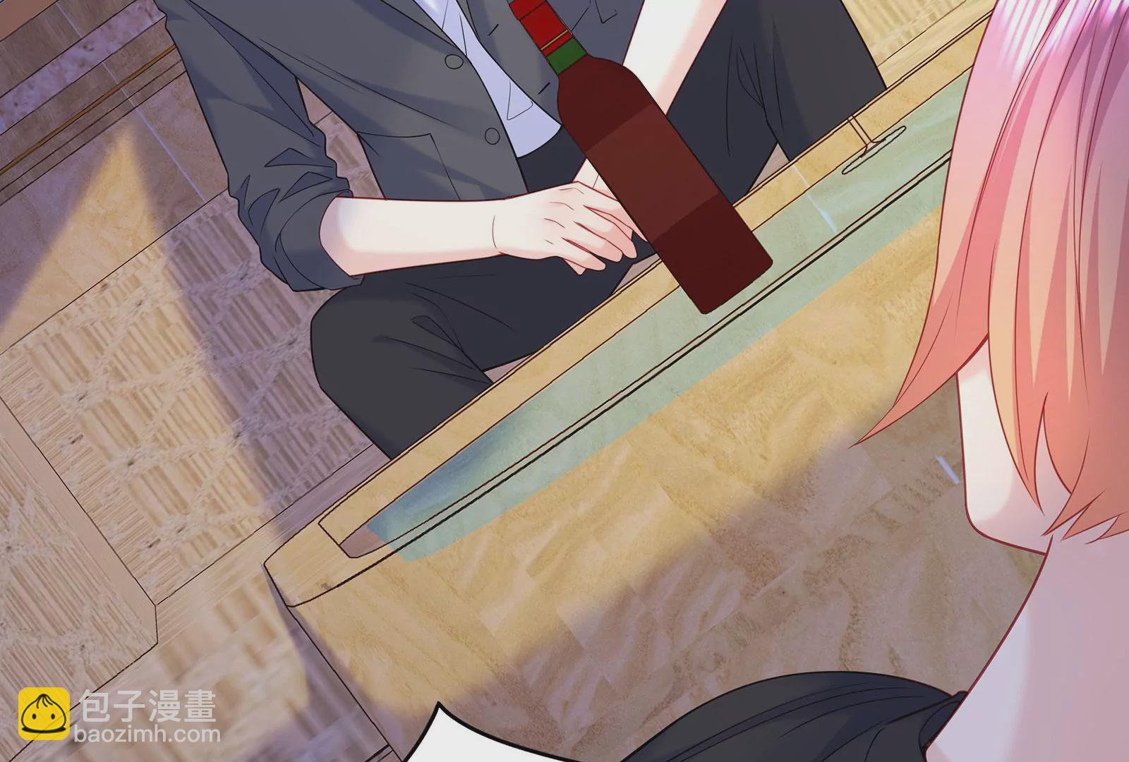 第75话 快去救人(1/2)-第76话