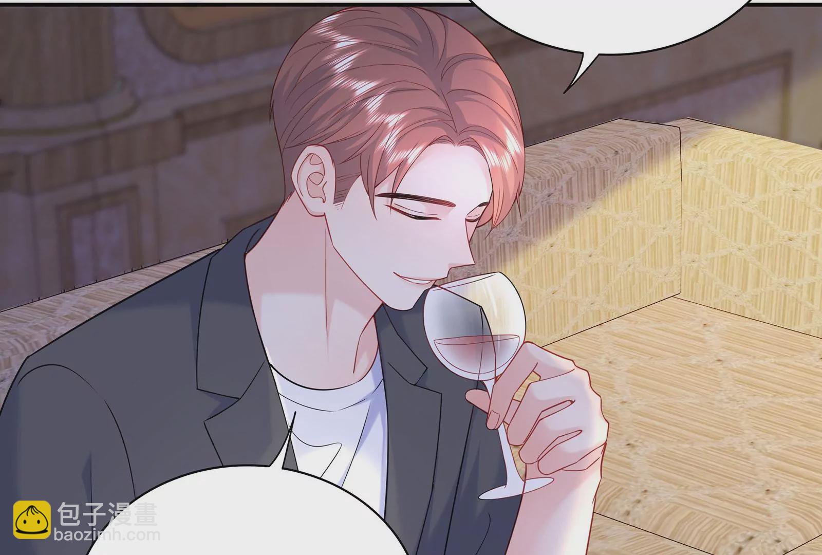 第75话 快去救人(1/2)-第76话