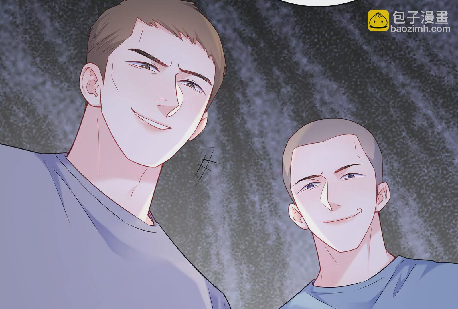 第75话 快去救人(1/2)-第76话