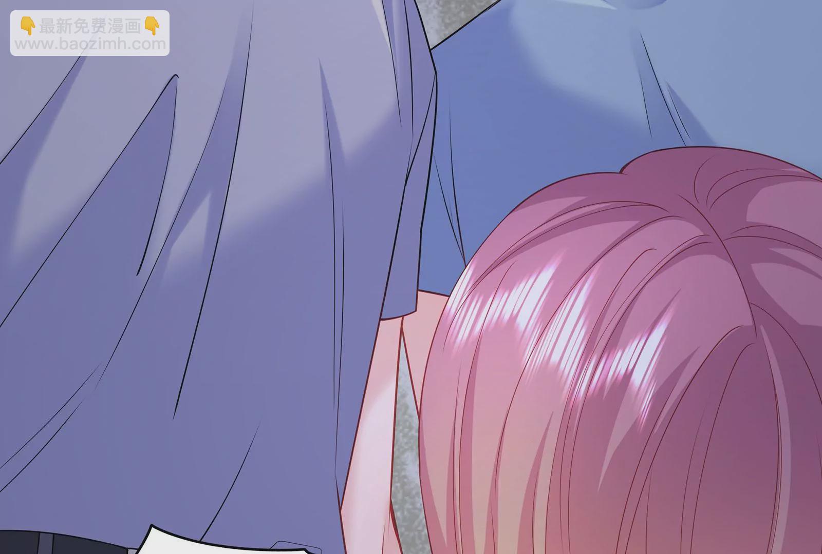 第75话 快去救人(1/2)-第76话