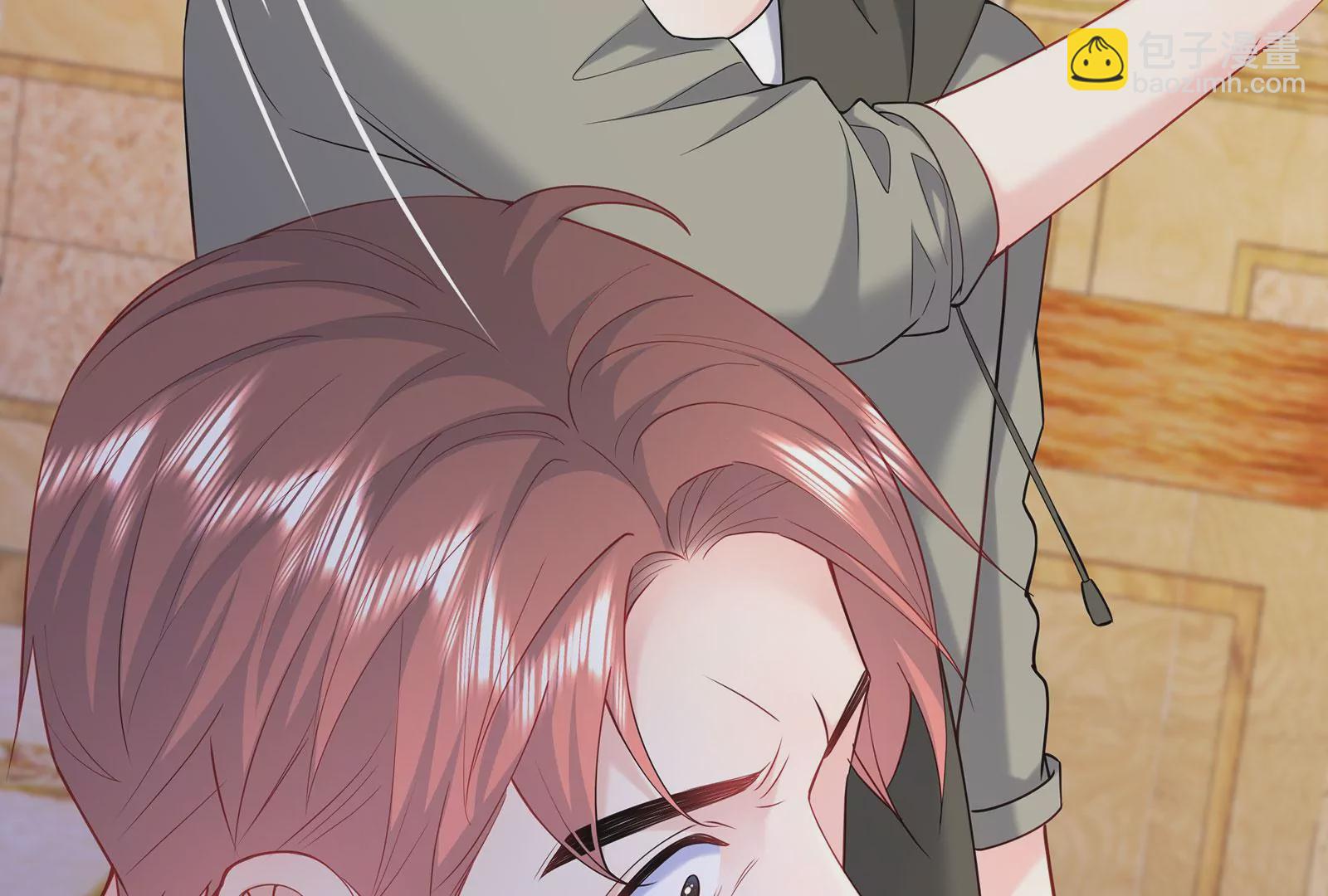 第77话 破局(1/3)-第78话